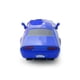 thumbnail image 2 of Disney-coches de juguete de Pixar Cars 3 para niños, juguete de agente de Rayo McQueen Mater, modelo de Metal de aleación, vehículos de Metal, regalos para niños, 2 of 5