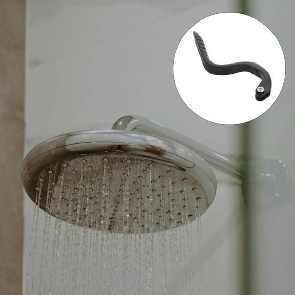 Raindrops Bathtub Knob Replacement Plastic Shower Handle For Bathroom Shower Mixer Lever Handle For Shower Valve And Sink Faucet Interior Shower Knob Part