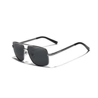 GUESS Women Sunglasses Size 59mm 15mm 140mm - Walmart.com display picture 2