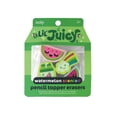 thumbnail image 1 of Gomas de borrar perfumadas lil' juicy OOLY 112-111, 1 of 1