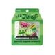 thumbnail image 1 of Gomas de borrar perfumadas lil' juicy OOLY 112-111, 1 of 1