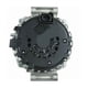 thumbnail image 3 of Alternador Mercedes Sprinter 211 2006 Sistema Valeo 220a Value Mercedes Sprinter 211 2006 sistema valeo 220a, 3 of 4
