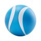 thumbnail image 1 of Ganfancp Vibrador Luminoso Inteligente para Jugar con Tu Mascota Liquidación 1 X Juguete, 1 of 4