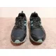 thumbnail image 5 of New Balance 412v3 Blue Running Trail Outdoors Shoes Sneakers Mens 10.5 Womens 12, 5 of 5