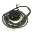 thumbnail image 5 of The ROP Shop Trim Sender Limit for 1992 MerCruiser 5120136ES, 5120165ES, 5220200ES, 5220220EP, 5 of 8