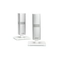 thumbnail image 5 of Bose Surround Sound Speakers 700 for Bose Soundbars, White, 5 of 7