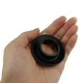 thumbnail image 1 of WASHWEPE 8Ud De Para Pala En Kayak Accesorios Negros Y Resistentes, 1 of 8