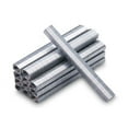thumbnail image 4 of "B8 Powercrown Premium Staples, 0.25"" Leg, 0.5"" Crown, Steel, 5,000/box | Bundle of 2 Boxes", 4 of 5