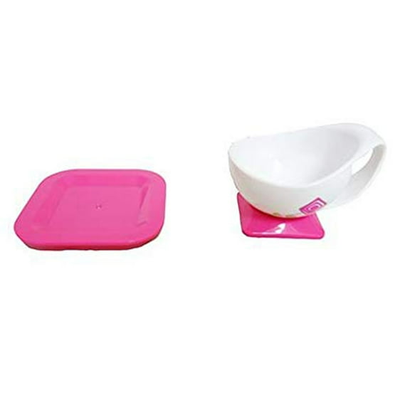 Replacement Purple Tea Cup for Fisher-Price Color Changin' Treats Tea Set DVH28 - Includes 1 Tea Cup