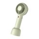 thumbnail image 4 of Ventilador de escritorio recargable por USB Baoblaze portátil verde Ventilador de refrigeración, 4 of 8