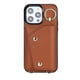 thumbnail image 1 of Crossbody Wallet Women Phone Case For IPhone 14 13 12 11 Pro Max X XR XS Max SE 2022 7 8 Plus,Credit Card Holder Phone Case With Strap,PU Leather Purse With Lanyard Zipper Flip Cover, 1 of 1