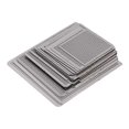 thumbnail image 1 of 27Pcs Universal Direct BGA Heating Stencil Reballing Support Stencil Holder Template Heated Fixture, 1 of 5