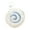 Blue, variant on Fashionable Fish Designs Sturdy Plush Keychain Fashion Key Holder Solution for Adding Fun to Your Accessories