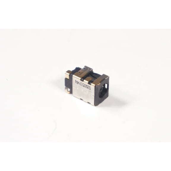 Compatible With 688934552965 Replacement for 688934552965 Asus Dc Jack Q524UQ-BBI7T14 Q524UQ-BI7T20
