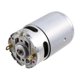thumbnail image 3 of 317004440 Motor For Bs10.8 Bs14.4 Bs18 Impact Drill Tool, 3 of 5