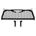 thumbnail image 4 of Westin Automotive 57-81045B Headache Rack Mounting Kit, 4 of 5