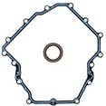 thumbnail image 2 of Apex ATC3691 Crankshaft Front Seal Set, 2 of 3