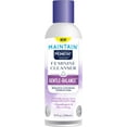 thumbnail image 4 of Monistat Gentle-Balance Wash 10oz, 4 of 4