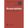 thumbnail image 1 of Microwave Applications, 1 of 2