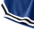 thumbnail image 3 of MYAOYI Mens Shorts Basketball Shorts Mesh Quick Dry Athletic Gym Shorts with Pockets Drawstring Loose Fit for Running Workout, 3 of 5