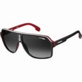 thumbnail image 1 of Carrera Sunglasses, 1 of 1