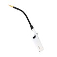 thumbnail image 3 of Expert Grill Flexible-Neck Butane Utility Lighter for BBQ, 3 of 6