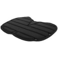 thumbnail image 1 of WHAMVOX Kayak Seat Coushin Ergonomic Design EVA 1Set for Kayak Canoe Outdoor Use, 1 of 6