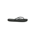 thumbnail image 5 of No Boundaries Women's Flip Flop Sandals, 5 of 8