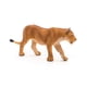 thumbnail image 3 of Figure Toy Papo Lioness desarrolla la destreza y la imaginación, 3 of 7