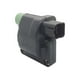 thumbnail image 1 of Bobina Encendido Honda Accord 4cil 2.2 1992-1993 Cardic Bobina Encendido Honda Accord 4cil 2.2 1992-1993, 1 of 3