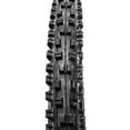 thumbnail image 4 of Rubena V82 Triton Racing Pro 26" x 2.25" Bike Tire Folding Bead MTB New, 4 of 5