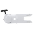thumbnail image 2 of Recoil Starter, ABS 4223 190 0400 Exquisite Appearance  for Vehicle, 2 of 7