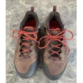 thumbnail image 3 of New Balance 700 Hiking Trail Running Athletic Shoes MT700LR Mens Size 7D Wns 8.5, 3 of 6