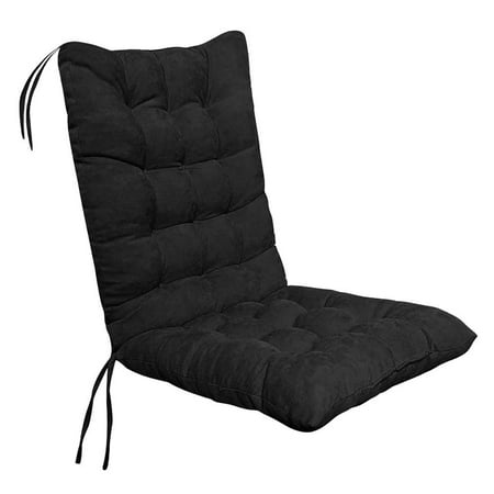 

Rocking Chair Seat Cushion Non-slip Chair Pads for Home Office