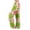 Rose, variante sur Pyjama de Noël Anime Pantalon de Pyjama Femme Mignon Duveteux Dessin Animé Chat Flanelle Noël Kawaii Pantalon de Pyjama