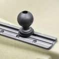 thumbnail image 3 of RAM Mounts Track Ball™ with T-Bolt Attachment - C Size, 3 of 5