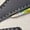 Beige gray, variant on 1 Pair of Men's Trendy Versatile Skateboarding Sneakers, Thick-Sole Height-Increasing White Shoes, Outdoor Low-Top Men's Casual Sports Shoes, Minimalist College Couple Shoes, Suitable for All Seasons