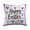 A3390, variant on Wooowa Easter Festival Bunny Egg Pattern Sofa Cushion Pillow Cover, for Home Living Room Indoor Scene And Easter Festival Decoration