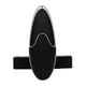 thumbnail image 1 of Percha multifuncional con gancho para el asiento trasero del coche, almacenamiento de accesorios para automóviles. Negro, 1 of 9