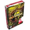 thumbnail image 2 of Code Name: Outbreak - PC, 2 of 2