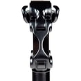 thumbnail image 3 of Cane Creek Thudbuster ST Suspension Seatpost - 30.9 x 375mm, 50mm, Black, 3 of 3