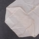 thumbnail image 3 of ELAYARD Funda Para Ventilador De Pie Beige Con Protección Completa Y Cómodo Para Almacenar, 3 of 7