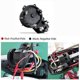 thumbnail image 2 of 12V Electric Outboard Motor Controller Marine Outboard Propeller Speed Controller Fits 28lb 36lb 46lb 50lb 60lb 68lb 88lb Electric Outboard Motors, 2 of 5