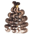View all media
