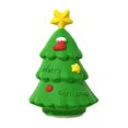 thumbnail image 2 of Christmas Tree Night Light, Clap On Night Light, Colorful LED Lamp, Bedside Night Light, Christmas Gift Idea, Kids Night Light, Timer Night Light, Holiday Decorations, Childrens Room Decor, 2 of 9