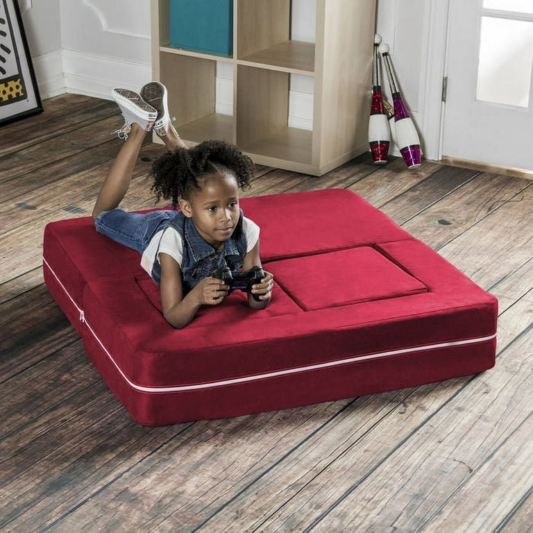 Jaxx zipline modular loveseat new arrivals