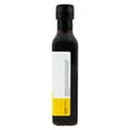 thumbnail image 3 of Crave It Dark Malt Vinegar - Make tasteful dressings, marinades, and glazes! 8.5 fl oz / 1 Pack, 3 of 4