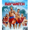 thumbnail image 2 of Baywatch (DVD), 2 of 2