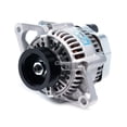 thumbnail image 1 of Alternador Totalparts Para Chrysler Town & Country 1991 - 2000, 1 of 2