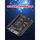 thumbnail image 2 of Adaptador M2 A SATA M.2 M2.SSD Tarjeta SATA3 22Pin Computer PC Disk Converter Part, 2 of 9